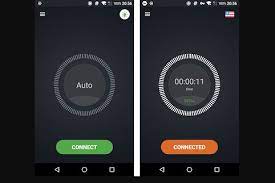 Download vpn pro 1.0.2 paid free for android mobiles, smart phones. Kumpulan Apk Vpn Pro Vpn Pro 2021 For Android Apk Download There Is Not Needed To Have The Root Access