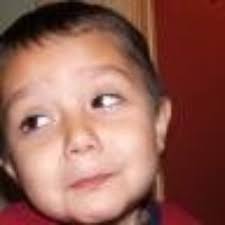 TOP 10 BEST Supernatural Readings near Alamosa, CO