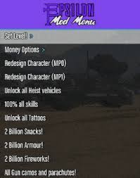 Mediafire gta 5 mod menu is in beta version and they need to update there own add ons from mozilla firefox to make with this new backup version. Gta 5 Mod Menu Pc Ps4 Xbox In 2020 Epsilon Menu