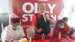 Mana janji itu mp3 ✖. Didukung Relawan Jawa Gorontalo Olly Dondokambey Waspada Pemimpin Penebar Janji Manis Tribun Manado