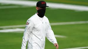 8 and selecting cornerback patrick surtain ii out of alabama. Todd Mcshay Releases First Espn Mock Draft Since 49ers Blockbuster Trade