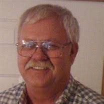 John Bittinger's Instagram, Twitter & Facebook