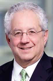 Announcements show payment, care models changing for region's health systems