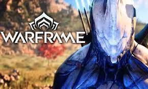 Your preferences are configured to warn you when images may be sensitive. Kill 500 Enemies With Archgun In Warframe Heavy Ordnance Challenge