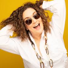 Suzanne Toal Fine Art Portraits (@suzannetoal_photography) · Monaghan