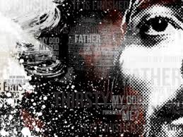 We did not find results for: Work Quotes By Jesus Philip Schaff Quotes Quotehd Dogtrainingobedienceschool Com