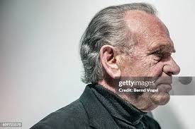 17,072 Wrinkled Old Man Stock Photos, High-Res Pictures, and Images