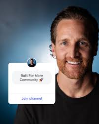 The milestone episode is officially here! This is arguably one of the most  significant episodes I've ever done. I jump into the hot seat and am  interviewed by my best friend, @__jamesmcleod__ ,