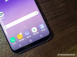 Sold and shipped by gadget source. Where To Buy The Galaxy S8 In Canada Android Central