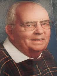 Cleveland.com Recent Obituaries: All of Cleveland.com's Recent Obituaries