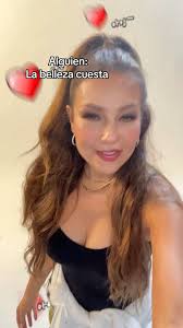 Profile for Thalia Sodi