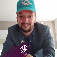 Which college football stadiums are most intimidating?