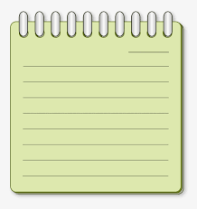 Not only do we have a killer, free imore for iphone app that you should download right now, but an amazing, and equally. Notes Document Notepad Office Reminder Sticky Note Paper Transparent Png 608x640 Free Download On Nicepng