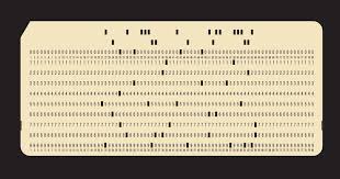 I liked how their story is presented in the context of the prevailing racial attitudes of their time. Hidden Figures Dorothy Vaughan Minute School