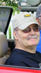 IN MEMORY HONOR ROLL