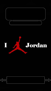 Tap And Get The Free App Lockscreens Art Creative Basketball Michael Jordan I Love This Game Shortcut Red Hd Iphone 6 Lock Screen