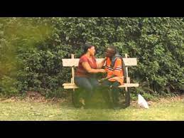 Mombasa411 hereby gives you the following serving of the hottest action from 'the bench'. Muliro Gardens Uncut Youtube