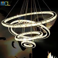Check spelling or type a new query. Pin On Indoor Light