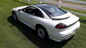 Image result for White 1991 Stealth