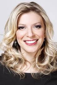 La semaine des 4 Julie