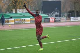 Les hommes de stefano mazzolini débuteront face à clermont le dimanche 25 août. Fc Metz U17 Nationaux Groupe B L Exploit Au Bout Du Suspens Socios Fc Metz