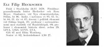 File:Eli Heckscher SPA15.jpg