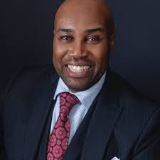 Can a thong bra permanently produce a small separation between breasts?