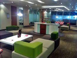Oracle University In Johannesburg South Africa Has An Awesome Look And Feel Oracle Education Training Oracleedu Desi Design Home Decor Oracle University