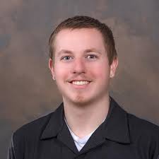 Euro Motorcars Devon Staff