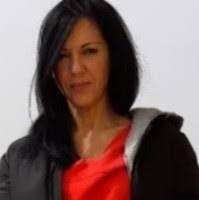 Andrea Fischetti's Instagram, Twitter & Facebook