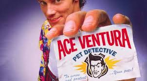 Про що фільм п'ятниця 13: Cej Film Prinis Chimalo Syurpriziv Svoyim Tvorcyam Ta Aktoram