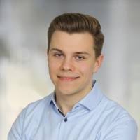 Mutz in der Personensuche von Das Telefonbuch