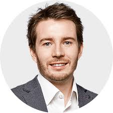 Pay day for millennials, but they still can't afford a home