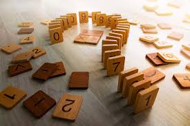 Si l'agence peut prouver l'existence du service rendu, alors oui elle aura quelque chose à payer. Achat Immobilier Qui Paie Les Frais D Agence Ganda Immobilier Construction