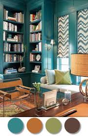 Show Your Feathers Home Decor Home Interior