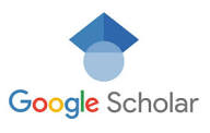 Link Google Scholar to JMU: How and Why? - JMU Libraries