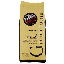 Café en grains Gran Aroma