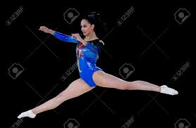 There were also disappointments that required her to develop a different kind of resilience. Jakarta Indonesia August 20 2018 Malaysian Gymnast Farah Ann Abdul Hadi During 18th Jakarta Palembang Asian Games 2018 Stock Photo Picture And Royalty Free Image Image 147051819