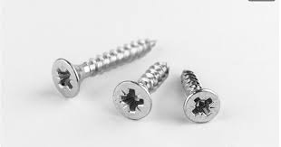 Penjelasan tentang rumus kimia timah beserta unsur timah maupun sifat timah dan juga menjelaskan tentang karakteristik bijih timah serta kegunaan timah. Sifat Kegunaan Dan Pembuatan Unsur Seng Sains Kimia