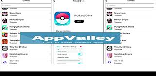 Sigue las instrucciones para instalar la aplicación . Appvalley Android 2 2 2 Apk Download Com Appslifestyleandroid Appvalleyandroid Apk Free