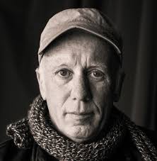 What Just Happened? With George Mansfield