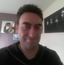 Royal Nawaab is now officially open and is the biggest Pakistani all you  out can eat buffet in the North West with a staggering 140+ dishes to  choose from and cost over £