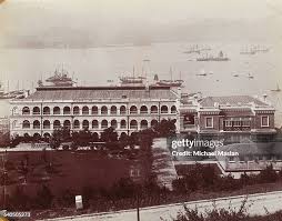 30 Victoria Harbour 1880 Stock Photos, High-Res Pictures, and Images - Getty Images