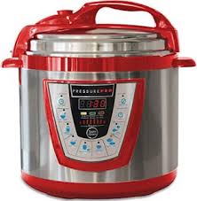 Black And Decker Handy Steamer Plus Parts Best Cooker For Your Kitchen Best Programmable Pressure Cooker Best Cooker Cooker Best Pressure Cooker