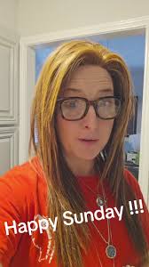 Im cooking....trying to stay cool from this San Antonio Heat.