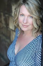 Kenya Robertson herec/herečka • Filmožrouti.cz