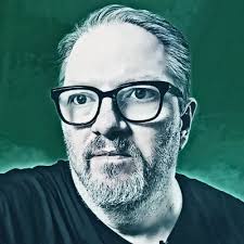 James Boulware: Another male rage bomb goes off, this time in Dallas