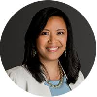 2025 Board of Directors