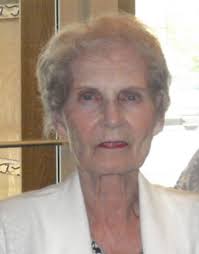 Shirley Hatch Obituary July 22, 2019