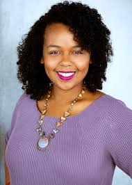 Pérez Art Museum Miami (PAMM) Curator Maria Elena Ortiz's Highlights from  NADA Miami